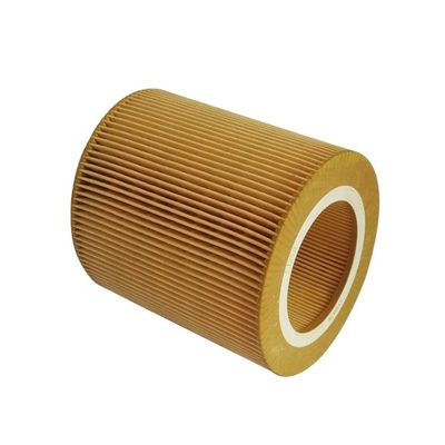 Provided Video outgoing-inspection C1140 Air compressor air filter element with 3 month