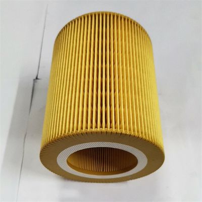 Provided Video outgoing-inspection C1140 Air compressor air filter element with 3 month