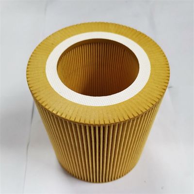 Provided Video outgoing-inspection C1140 Air compressor air filter element with 3 month