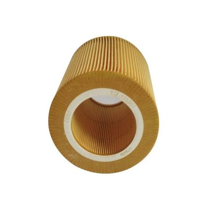 Provided Video outgoing-inspection C1140 Air compressor air filter element with 3 month