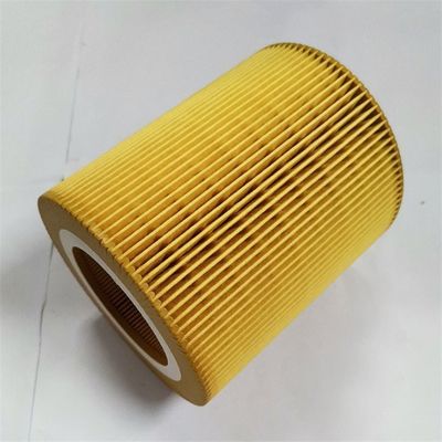 Provided Video outgoing-inspection C1140 Air compressor air filter element with 3 month