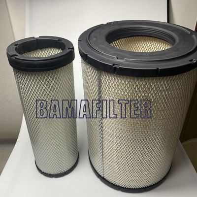 Industrial Dust Removal Air Filter Cartridge 26520831 for Machinery Repair Shops