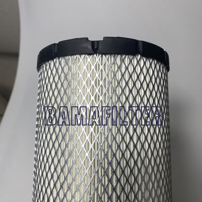 Industrial Dust Removal Air Filter Cartridge 26520831 for Machinery Repair Shops