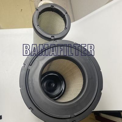 Industrial Dust Removal Air Filter Cartridge 26520831 for Machinery Repair Shops