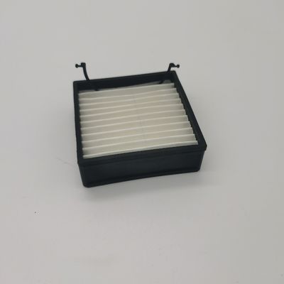 Effective Filtration Construction Machinery Air Filter FS19733