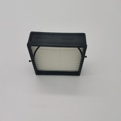 Effective Filtration Construction Machinery Air Filter FS19733