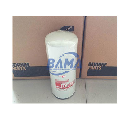 Replace Fleetguard Lf3000 Oil Lube Filter with 99% Efficiency and Condition