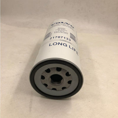 Truck Oil Filter 21707133 478736 B76 The Perfect Fit for Your Automotive Engine Needs
