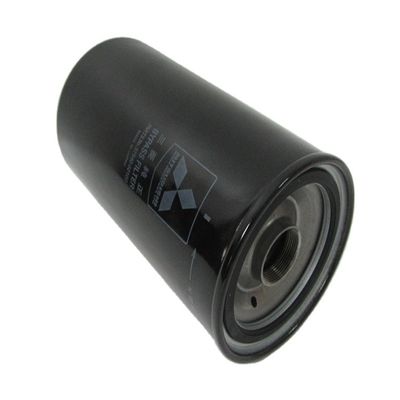 ME228898 Engine Oil Filter Element Hot Item for Oil Filtration in Food Beverage Shops