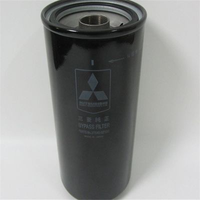 ME228898 Engine Oil Filter Element Hot Item for Oil Filtration in Food Beverage Shops