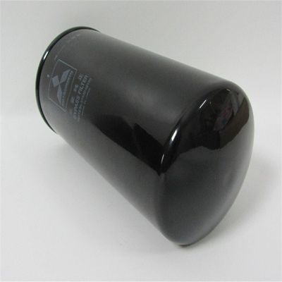 ME228898 Engine Oil Filter Element Hot Item for Oil Filtration in Food Beverage Shops