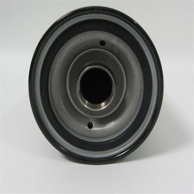 ME228898 Engine Oil Filter Element Hot Item for Oil Filtration in Food Beverage Shops