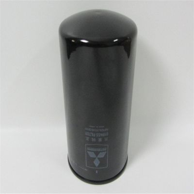 ME228898 Engine Oil Filter Element Hot Item for Oil Filtration in Food Beverage Shops
