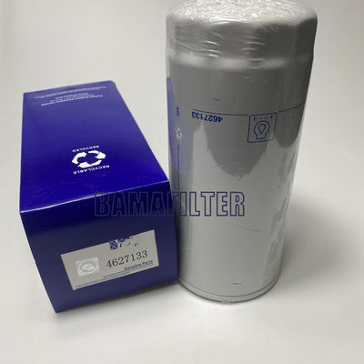 Oil Filter Element LF16401 LF17475 for Generator Set 4627133 in Retail Market 2KG Weight