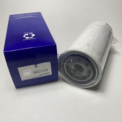 Oil Filter Element LF16401 LF17475 for Generator Set 4627133 in Retail Market 2KG Weight