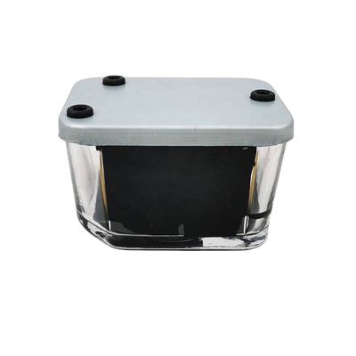 Industrial Machinery Fuel Filter AR86745 with 3 Month of Core Components