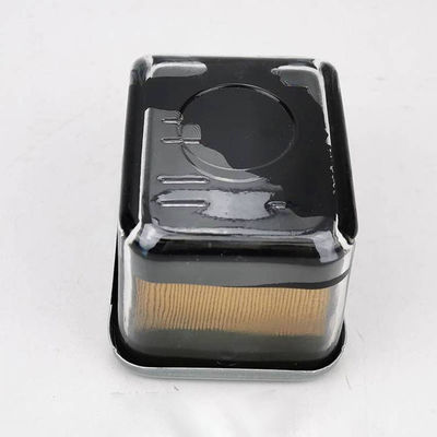 Industrial Machinery Fuel Filter AR86745 with 3 Month of Core Components