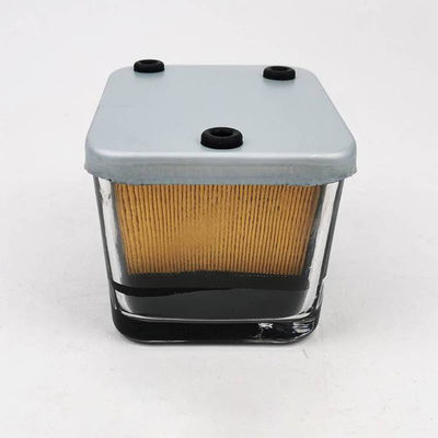 Industrial Machinery Fuel Filter AR86745 with 3 Month of Core Components