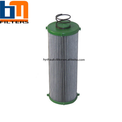 Important Glass Fiber Hydraulic Oil Filter Element AL169573 AL169059 for Tractor