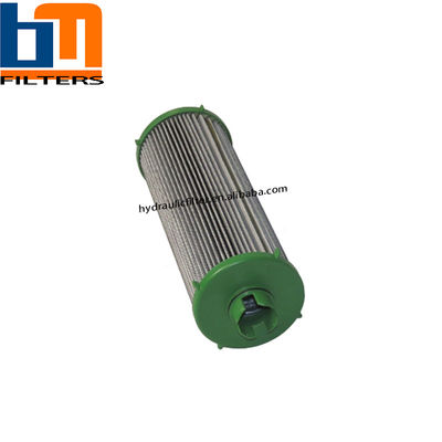 Important Glass Fiber Hydraulic Oil Filter Element AL169573 AL169059 for Tractor