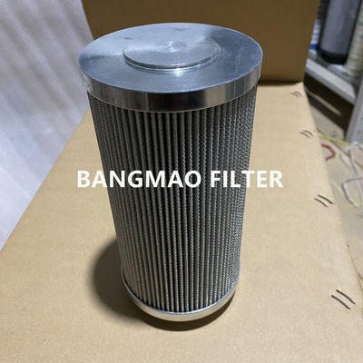 Local Service Location Replace Filtrec D730G10B for Pressure Line Filter Cartridge