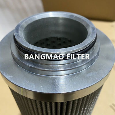 Local Service Location Replace Filtrec D730G10B for Pressure Line Filter Cartridge