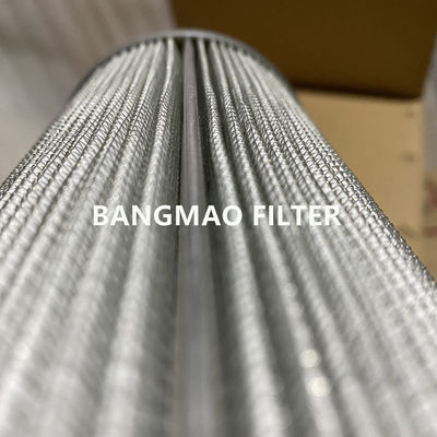 Local Service Location Replace Filtrec D730G10B for Pressure Line Filter Cartridge