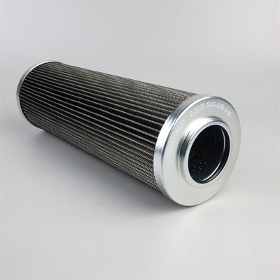 2.0030 H10 SL-C00-0-P Hydraulic Pressure Filter Element with B12 1000 Filter Fineness