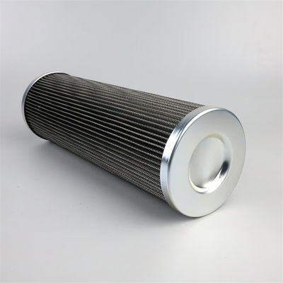 2.0030 H10 SL-C00-0-P Hydraulic Pressure Filter Element with B12 1000 Filter Fineness