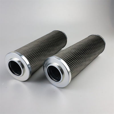 2.0030 H10 SL-C00-0-P Hydraulic Pressure Filter Element with B12 1000 Filter Fineness