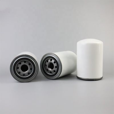 128mm Outer Diameter Cellulose Filter Medium MX1591.4.10 Air Compressor Oil Filter Element