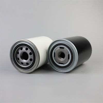 128mm Outer Diameter Cellulose Filter Medium MX1591.4.10 Air Compressor Oil Filter Element