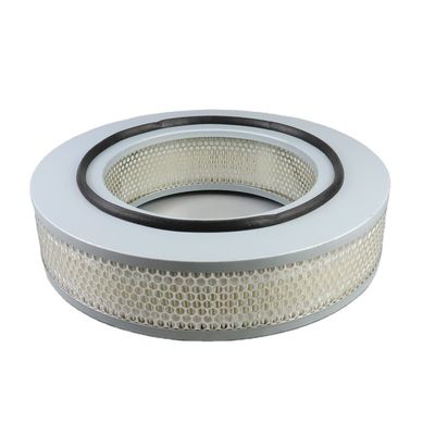 Air Compressor Air Filter 6.4149.0 3 Month of Core Components Included in Condition