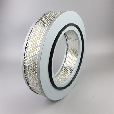 Air Compressor Air Filter 6.4149.0 3 Month of Core Components Included in Condition