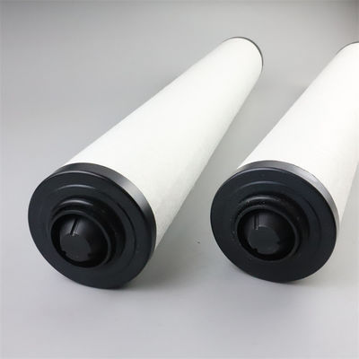 Vacuum Pump Air Filter 0532140155 Video Outgoing-Inspection Provided for Condition