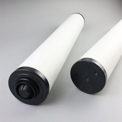 Vacuum Pump Air Filter 0532140155 Video Outgoing-Inspection Provided for Condition