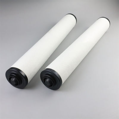 Vacuum Pump Air Filter 0532140155 Video Outgoing-Inspection Provided for Condition