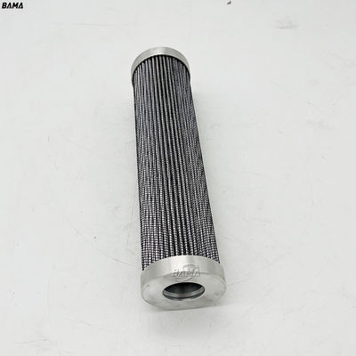 935193 Replacement Hydraulic Pressure Filter Element for Hydraulic Oil Filtration Unit