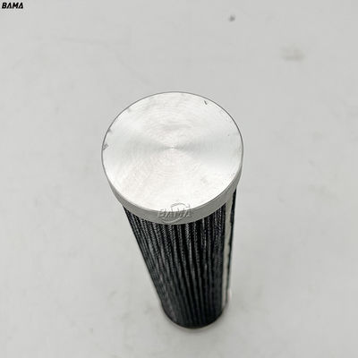 935193 Replacement Hydraulic Pressure Filter Element for Hydraulic Oil Filtration Unit