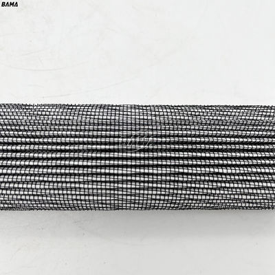 935193 Replacement Hydraulic Pressure Filter Element for Hydraulic Oil Filtration Unit