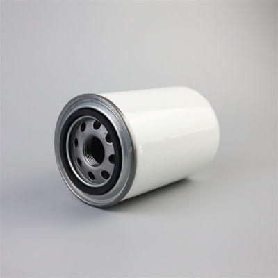6211472500 Compressor Oil Filter Element with Lightweight Design and Optimal Weight kg 1