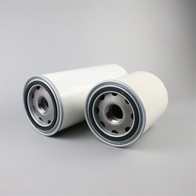 6211472500 Compressor Oil Filter Element with Lightweight Design and Optimal Weight kg 1
