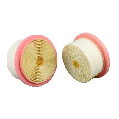 Air compressor air filter 6.4161.0 3 month 1KG weight for long-lasting air filtration