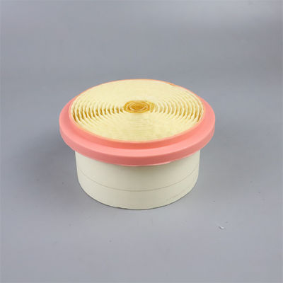 Air compressor air filter 6.4161.0 3 month 1KG weight for long-lasting air filtration
