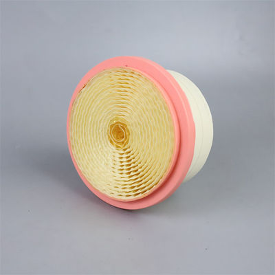 Air compressor air filter 6.4161.0 3 month 1KG weight for long-lasting air filtration