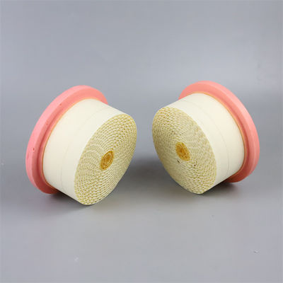 Air compressor air filter 6.4161.0 3 month 1KG weight for long-lasting air filtration