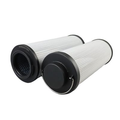 Experience the Power of HP33RNL8-6MB Hydraulic Oil Filter for Supplying Return Oil
