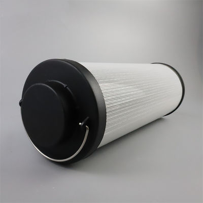 Experience the Power of HP33RNL8-6MB Hydraulic Oil Filter for Supplying Return Oil
