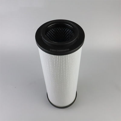 Experience the Power of HP33RNL8-6MB Hydraulic Oil Filter for Supplying Return Oil