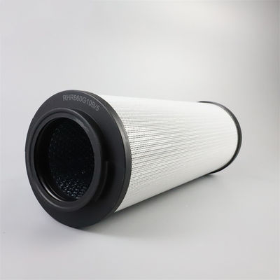 Experience the Power of HP33RNL8-6MB Hydraulic Oil Filter for Supplying Return Oil